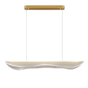 גוף תאורה דקורטיבי – MA05536CA-001 (3000K)