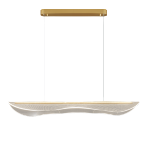 גוף תאורה דקורטיבי – MA05536CA-001 (3000K)