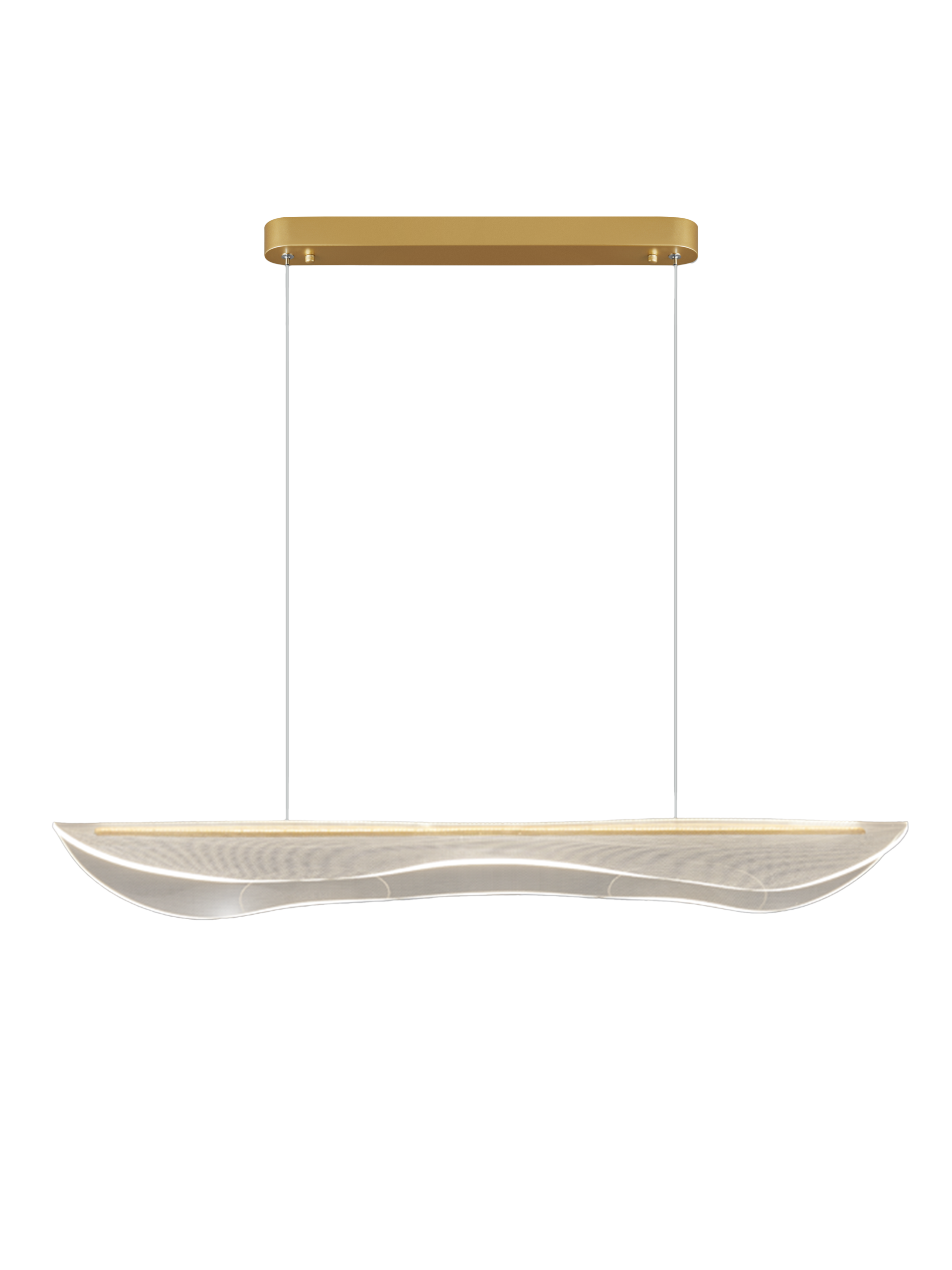 גוף תאורה דקורטיבי – MA05536CA-001 (3000K)