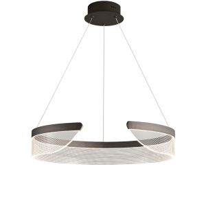 גוף תאורה דקורטיבי – MA05842PA-001 (3000K)