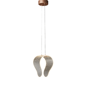 גוף תאורה דקורטיבי – MA05914P-001 (3000K)