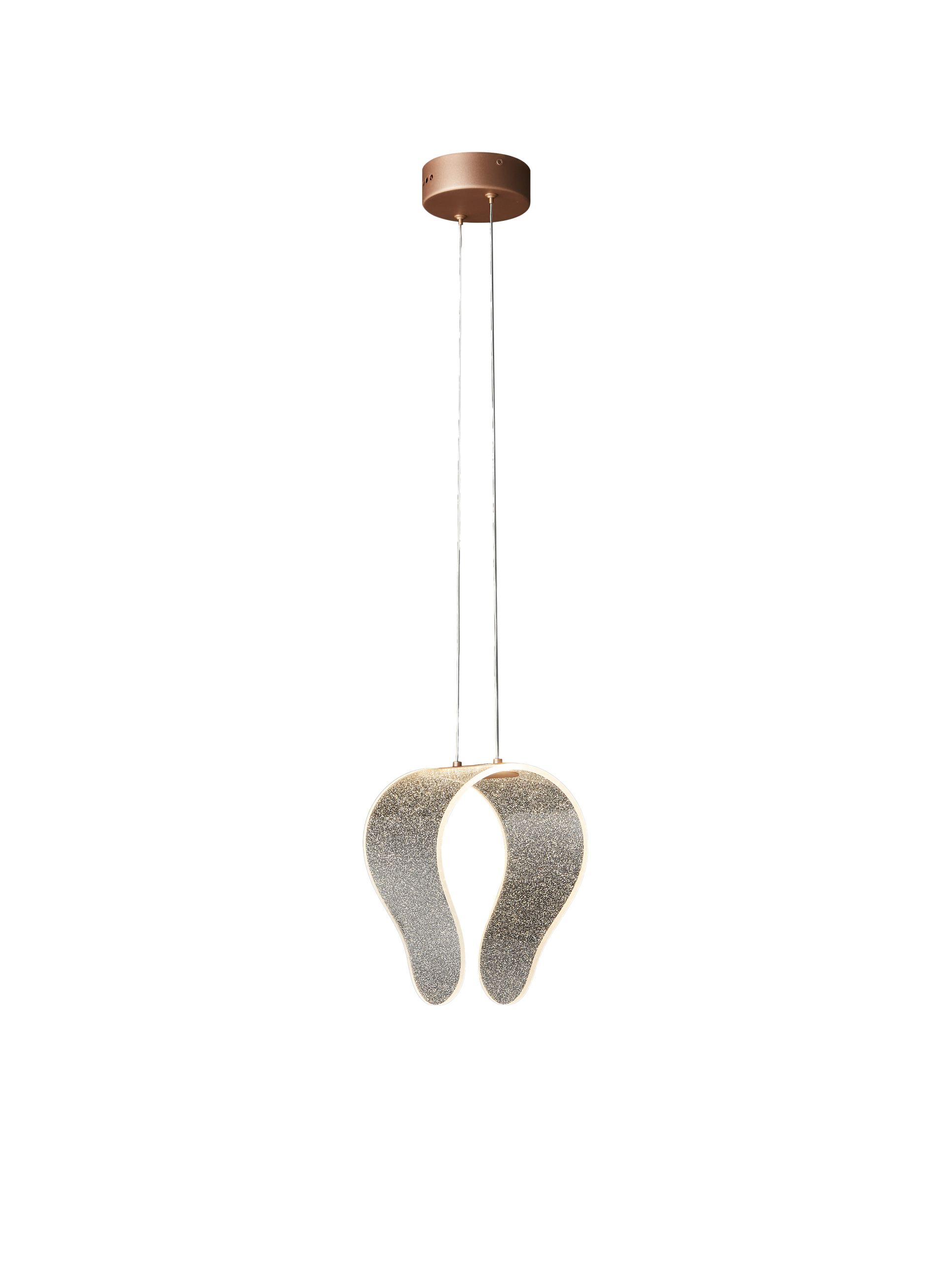 גוף תאורה דקורטיבי – MA05914P-001 (3000K)