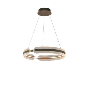 גוף תאורה דקורטיבי – MA05949PA-001 (3000K)