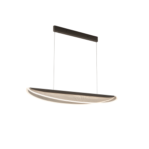 גוף תאורה דקורטיבי – MA05982PA-001 (3000K)