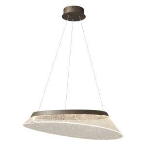 גוף תאורה דקורטיבי – MA06099P-001 (3000K)