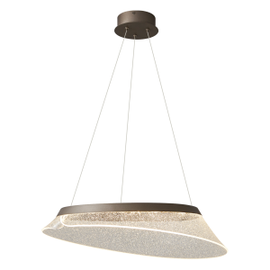 גוף תאורה דקורטיבי – MA06099P-001 (3000K)