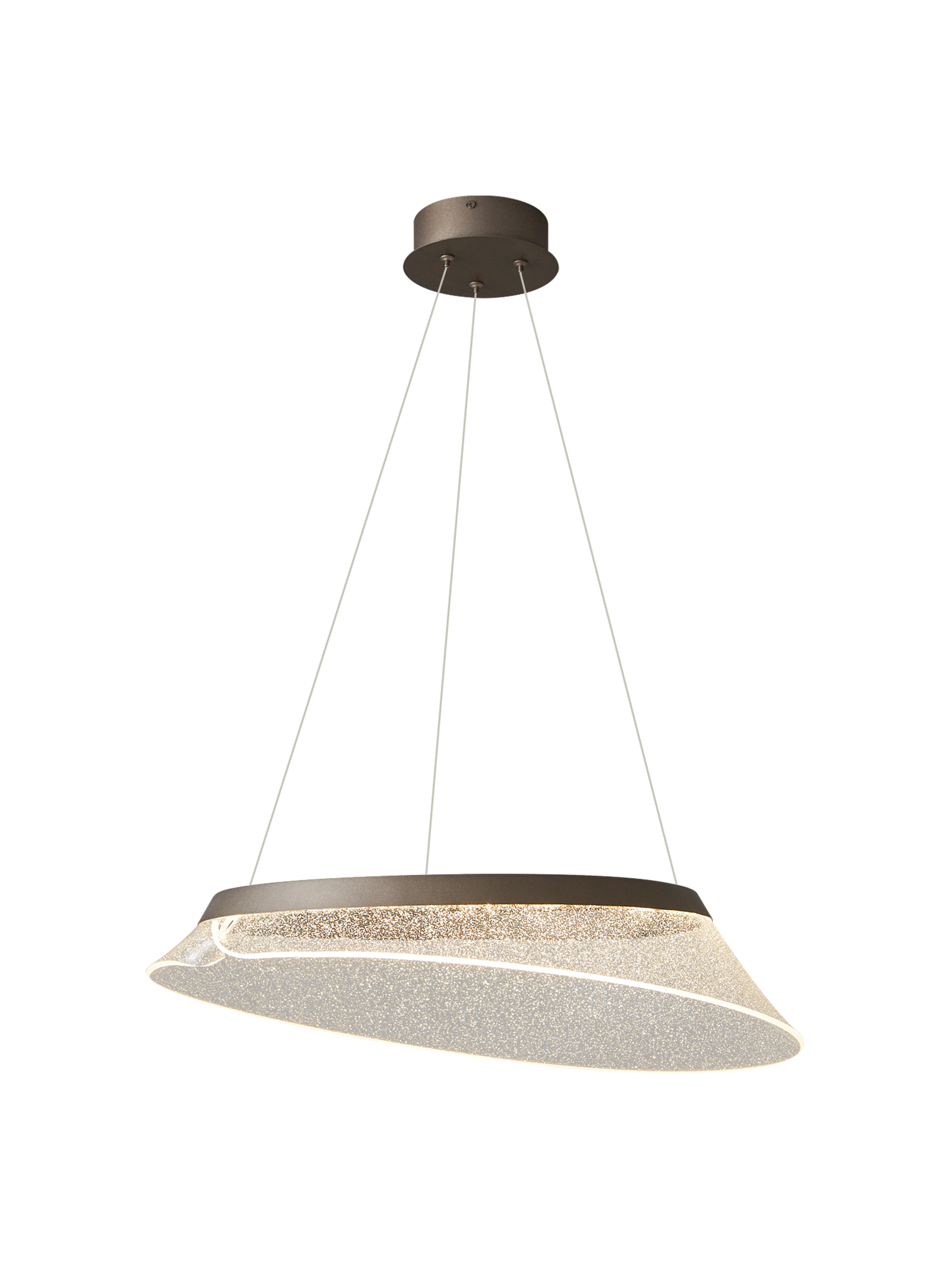 גוף תאורה דקורטיבי – MA06099P-001 (3000K)