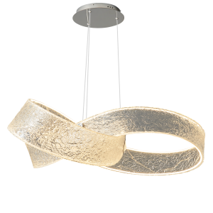 גוף תאורה דקורטיבי – MA06108PB-001 (3000K)