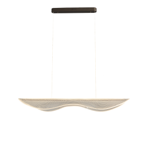 גוף תאורה דקורטיבי – MA06135PA-001 (3000K)