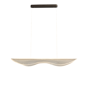 גוף תאורה דקורטיבי – MA06135PA-001 (3000K)